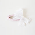 Luna Hair Clip