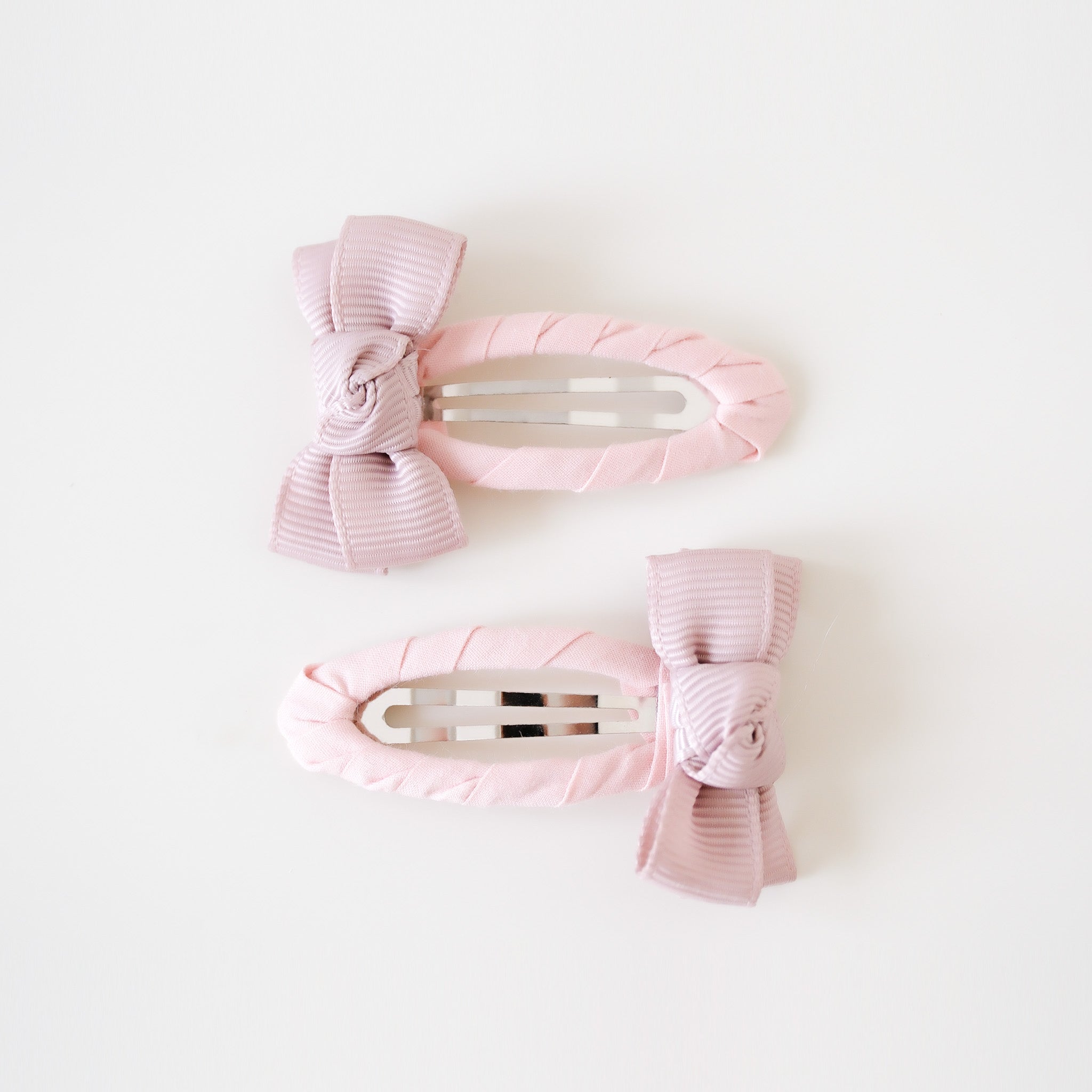 Rosie Hair Clips