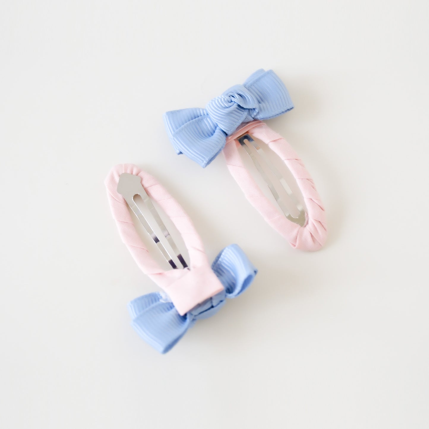 Rosie Hair Clips
