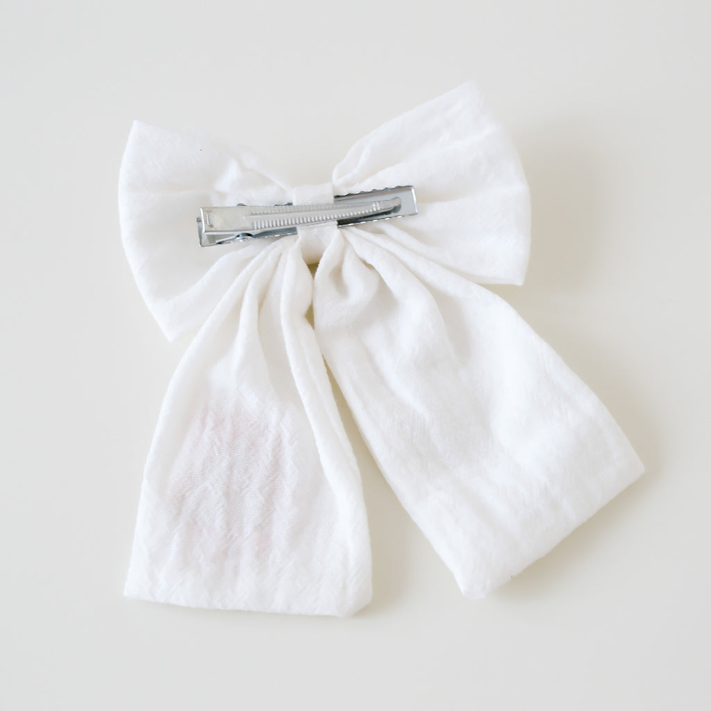 Bella Hair Clip