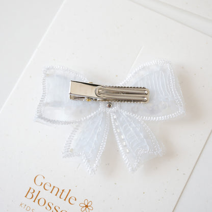 Cressida Hair Clip