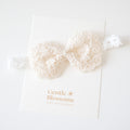 Nabi Hairband