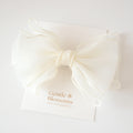 Mavis Hair Clip