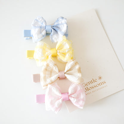 Hana Hair Clip