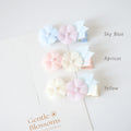 Brisa Hair Clip