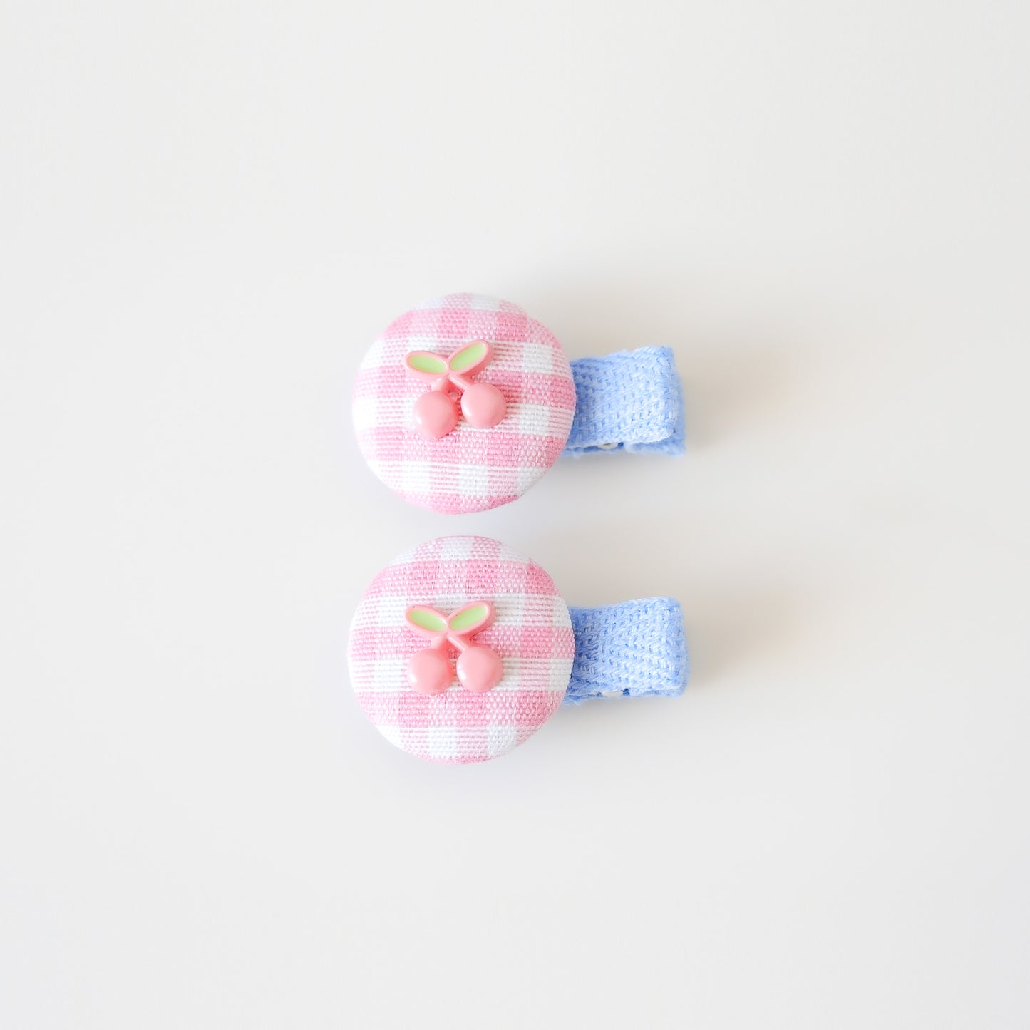 Colette Hair Clips