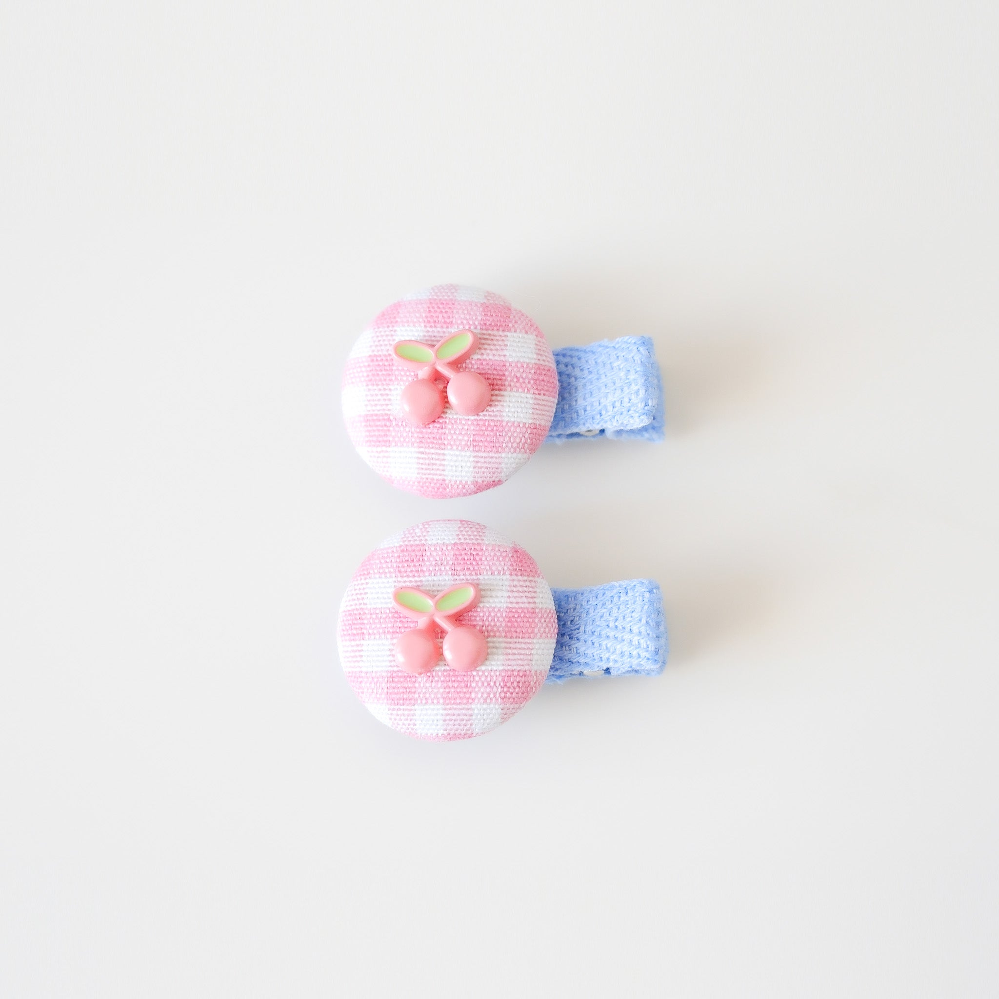 Colette Hair Clips