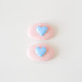 Ottilie Hair Clips