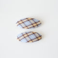 Margot Hair Clips