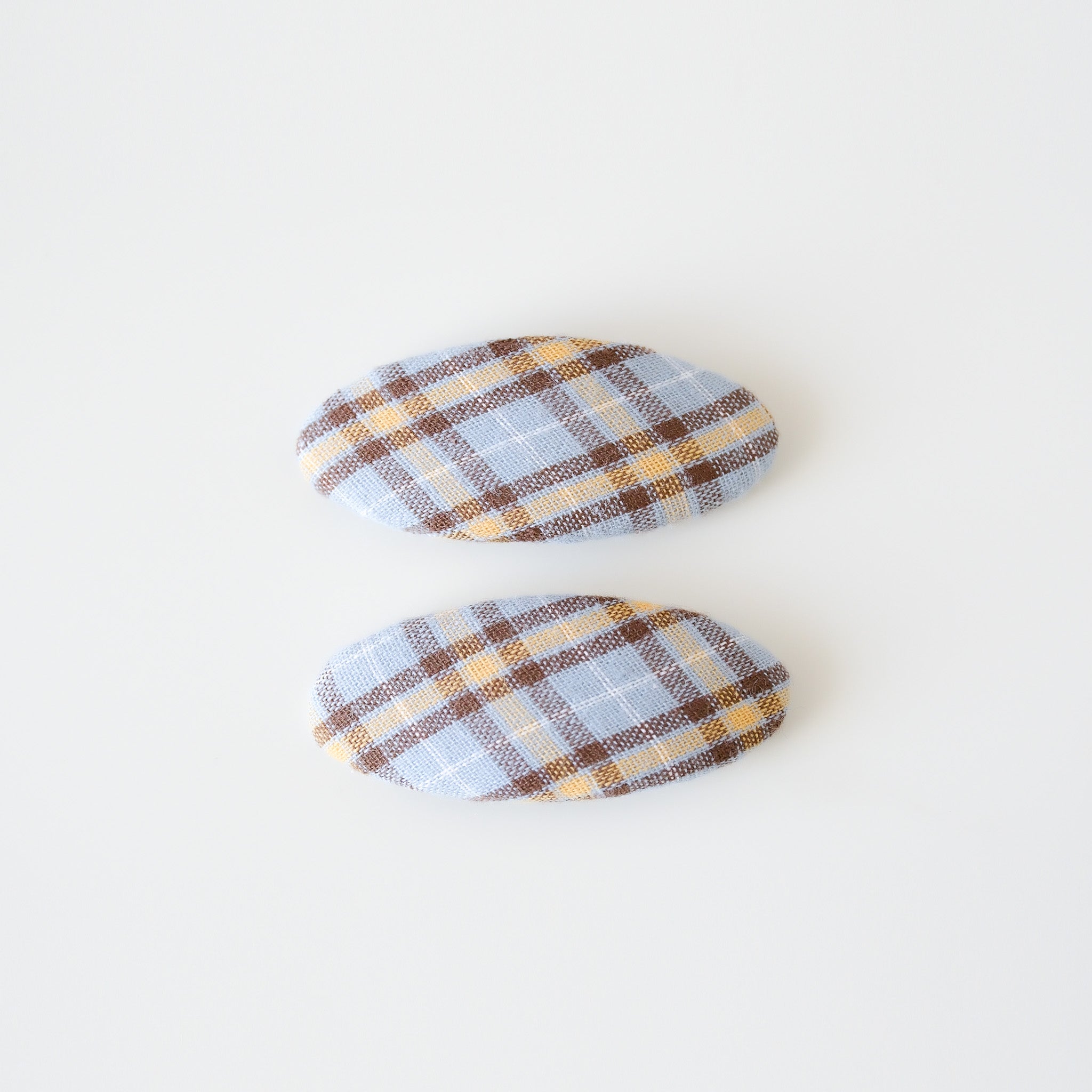 Margot Hair Clips