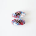 Adeline Hair Clips