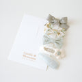 Rue Hair Clip Set