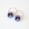 River Hair Ties