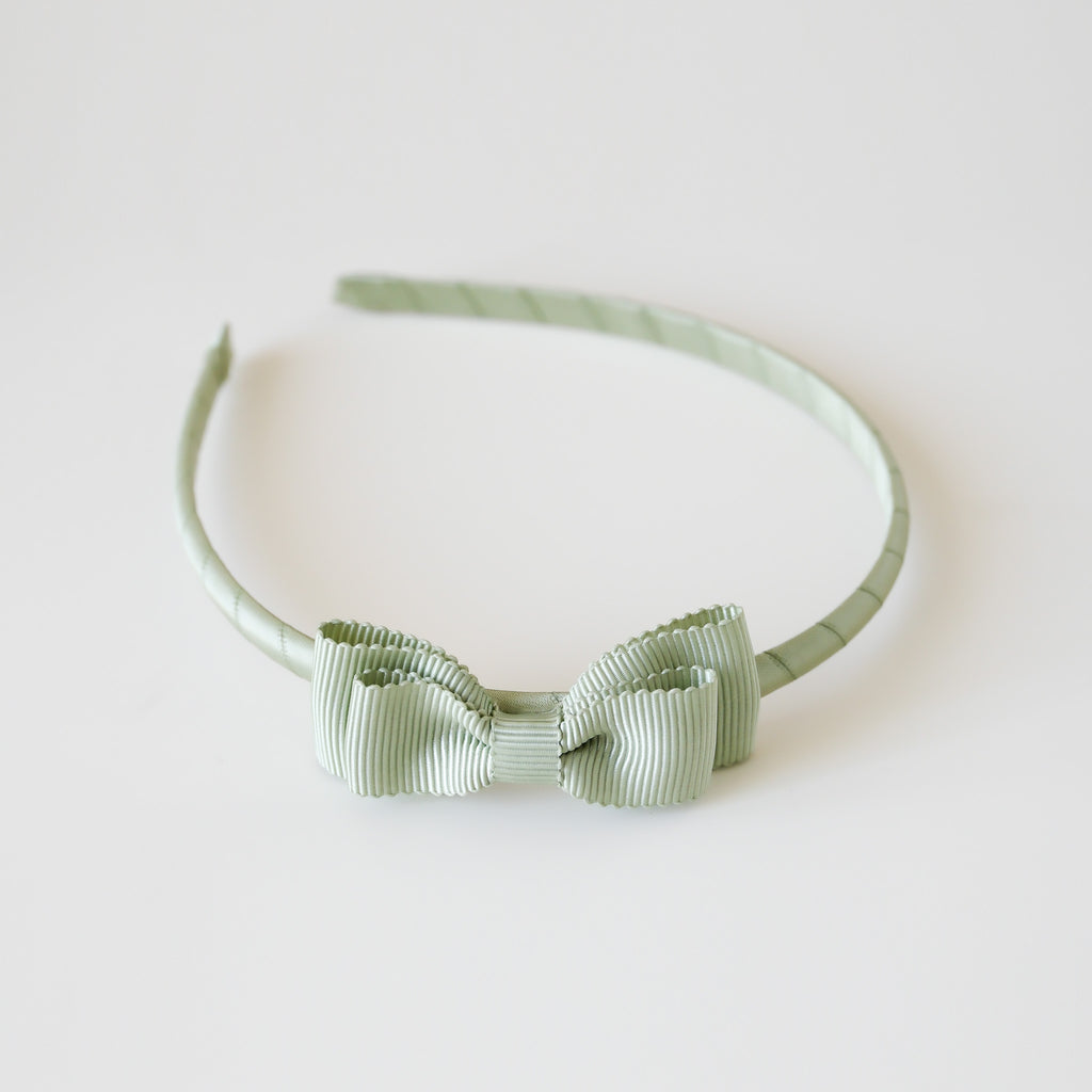 Vera Hairband