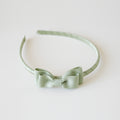 Vera Hairband