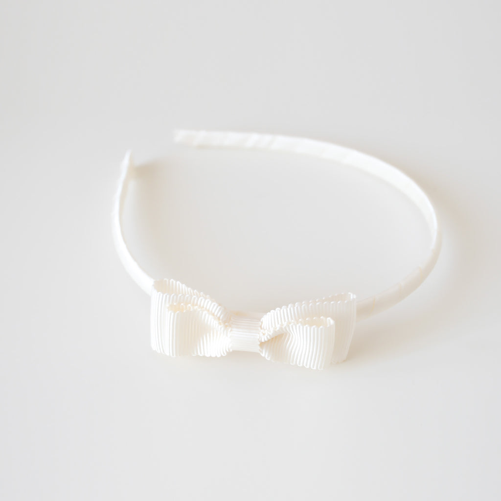 Vera Hairband