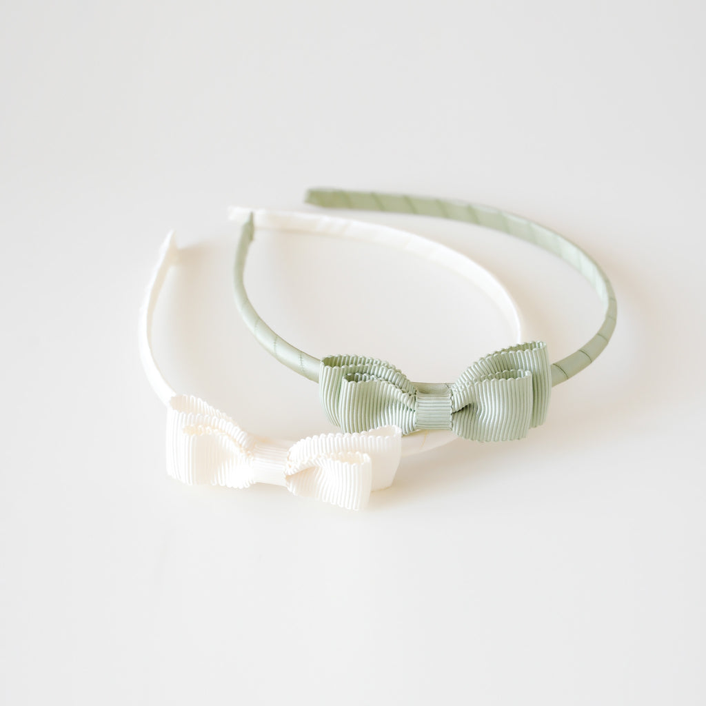 Vera Hairband