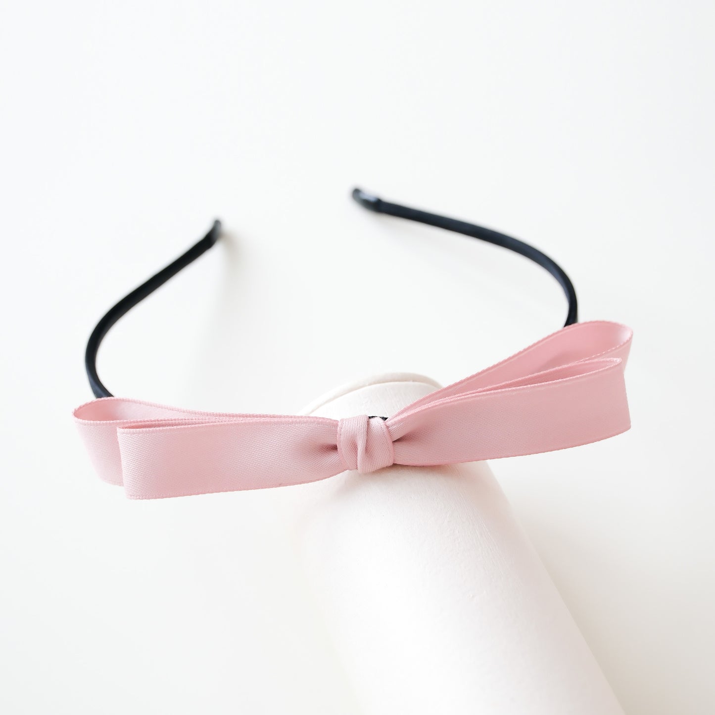Roxana Hairband | Ballet Rose