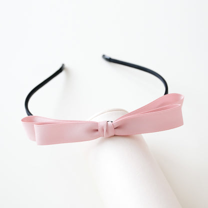 Roxana Hairband | Ballet Rose