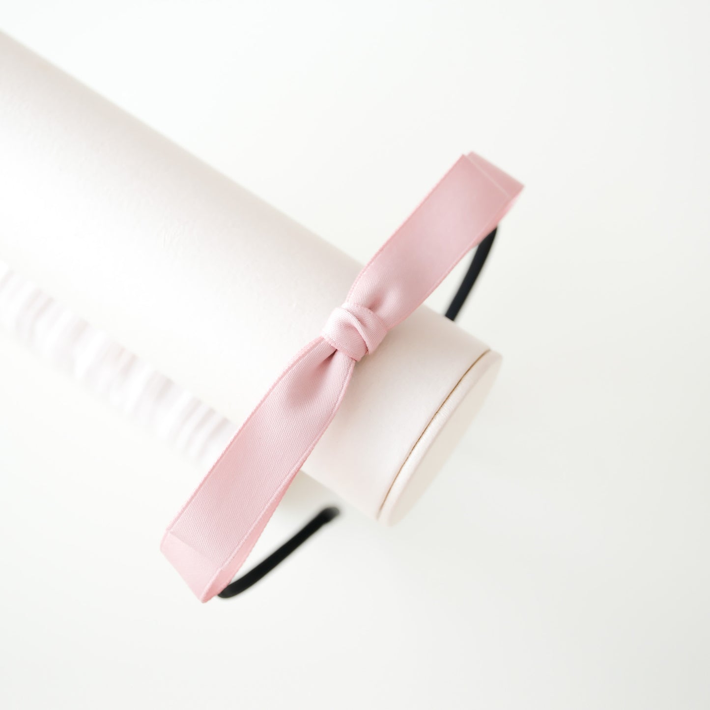 Roxana Hairband | Ballet Rose