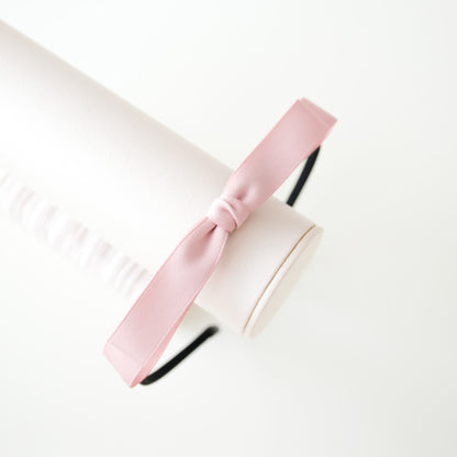 Roxana Hairband | Ballet Rose