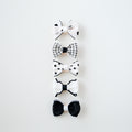 Audrey Hair Clip Set