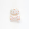 Sara Hair Clips