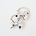Athena Hair Ties