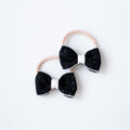 Caroline Hair Ties