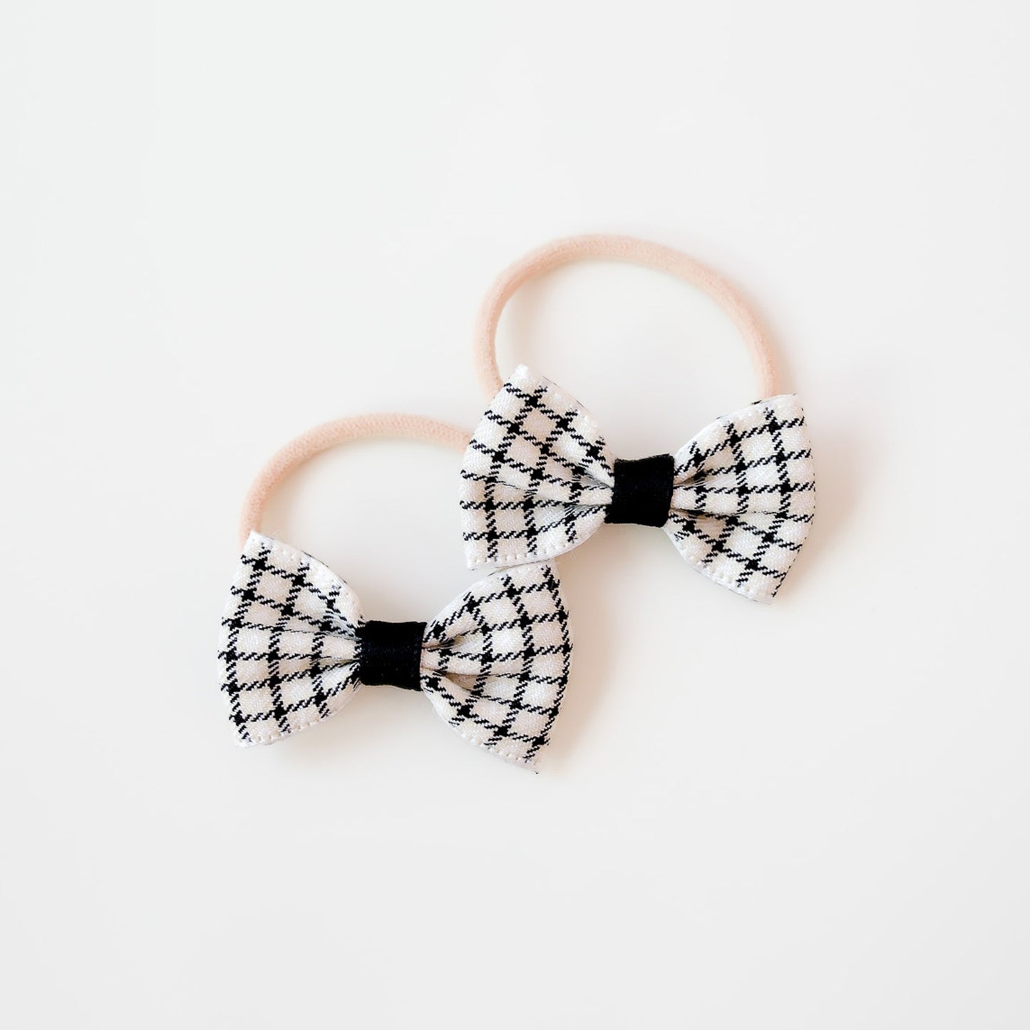Cora Hair Ties