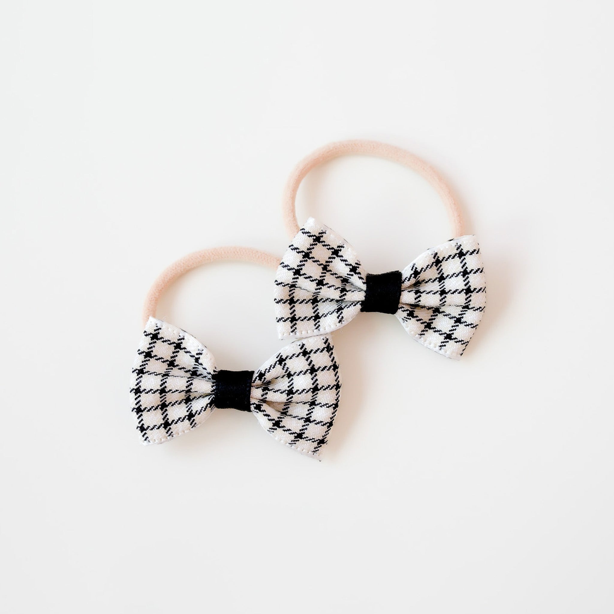 Cora Hair Ties