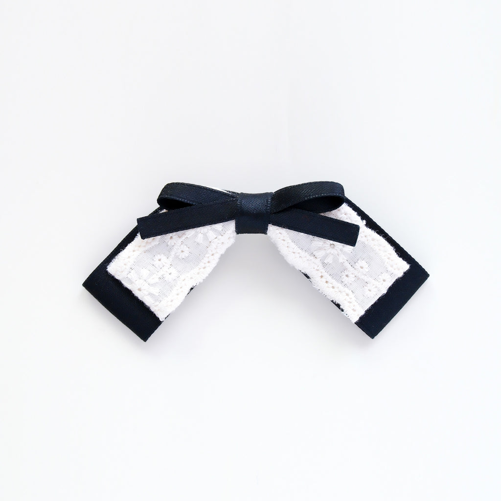 Josie Hair Clip
