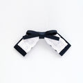 Josie Hair Clip