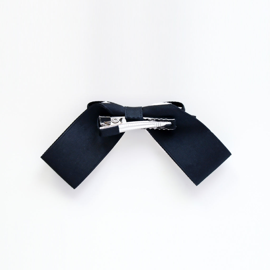 Josie Hair Clip