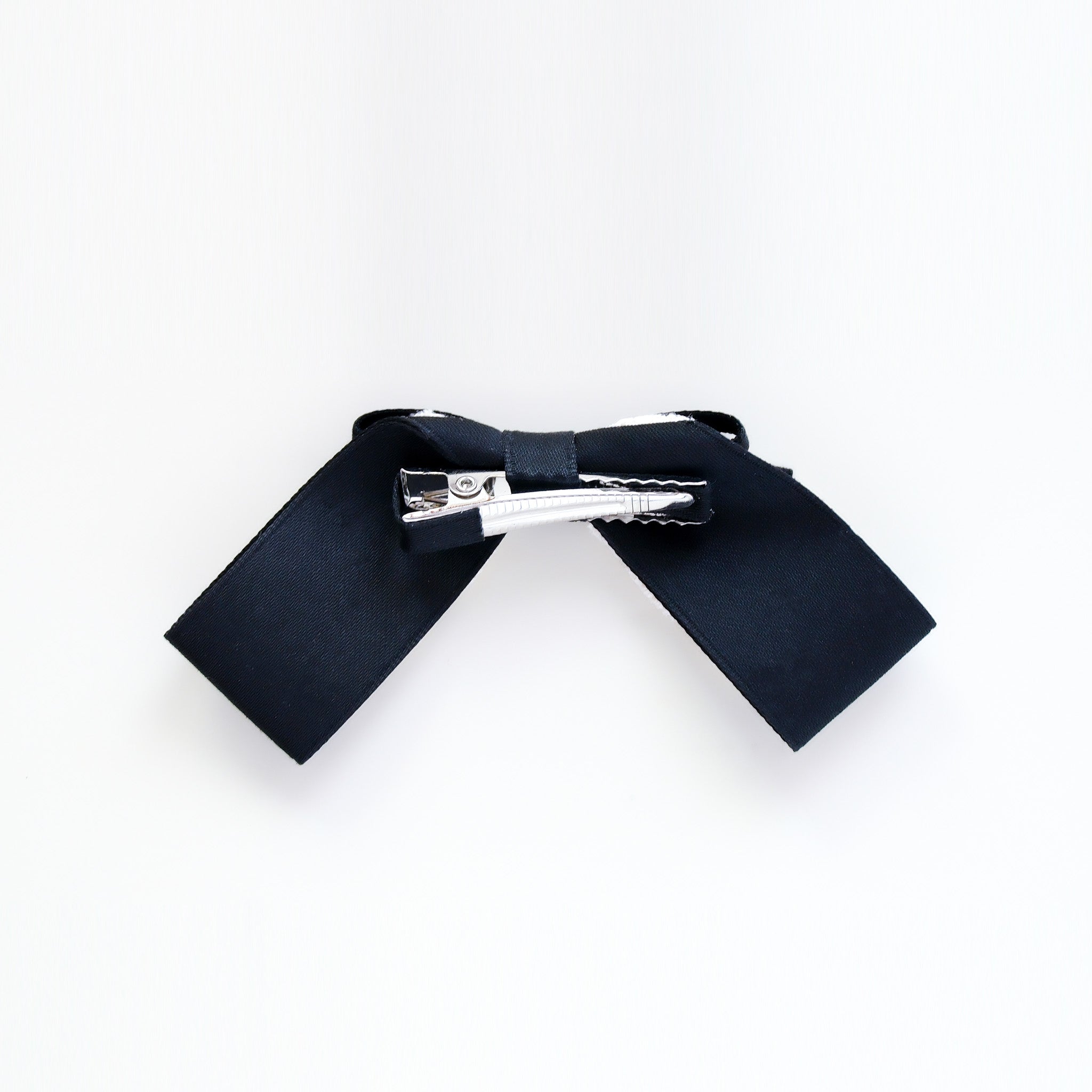 Josie Hair Clip