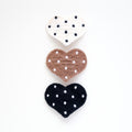 Aubrey Hair Clip Set