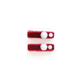 Hallie Hair Clips