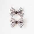 Charlotte Hair Clips
