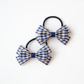 Brielle Hair Ties