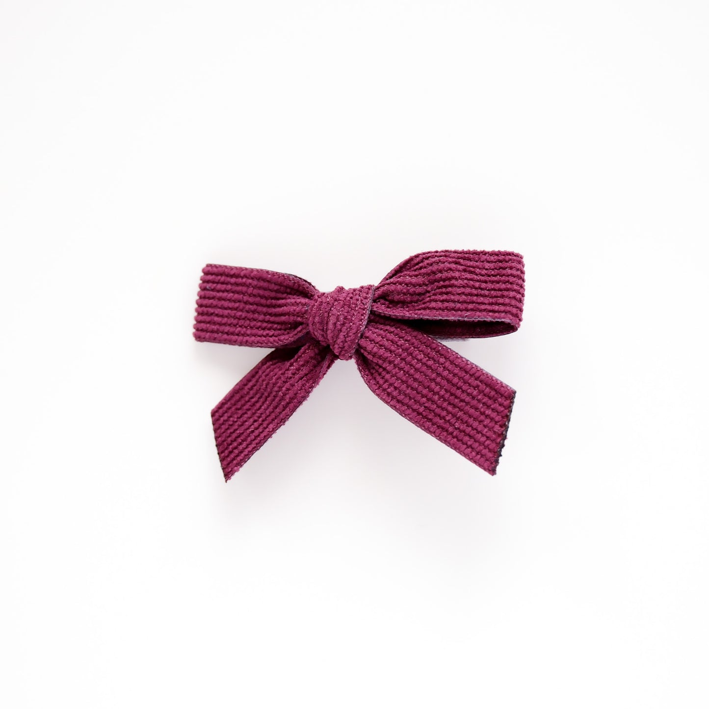 Finley Hair Clip | Berrywood
