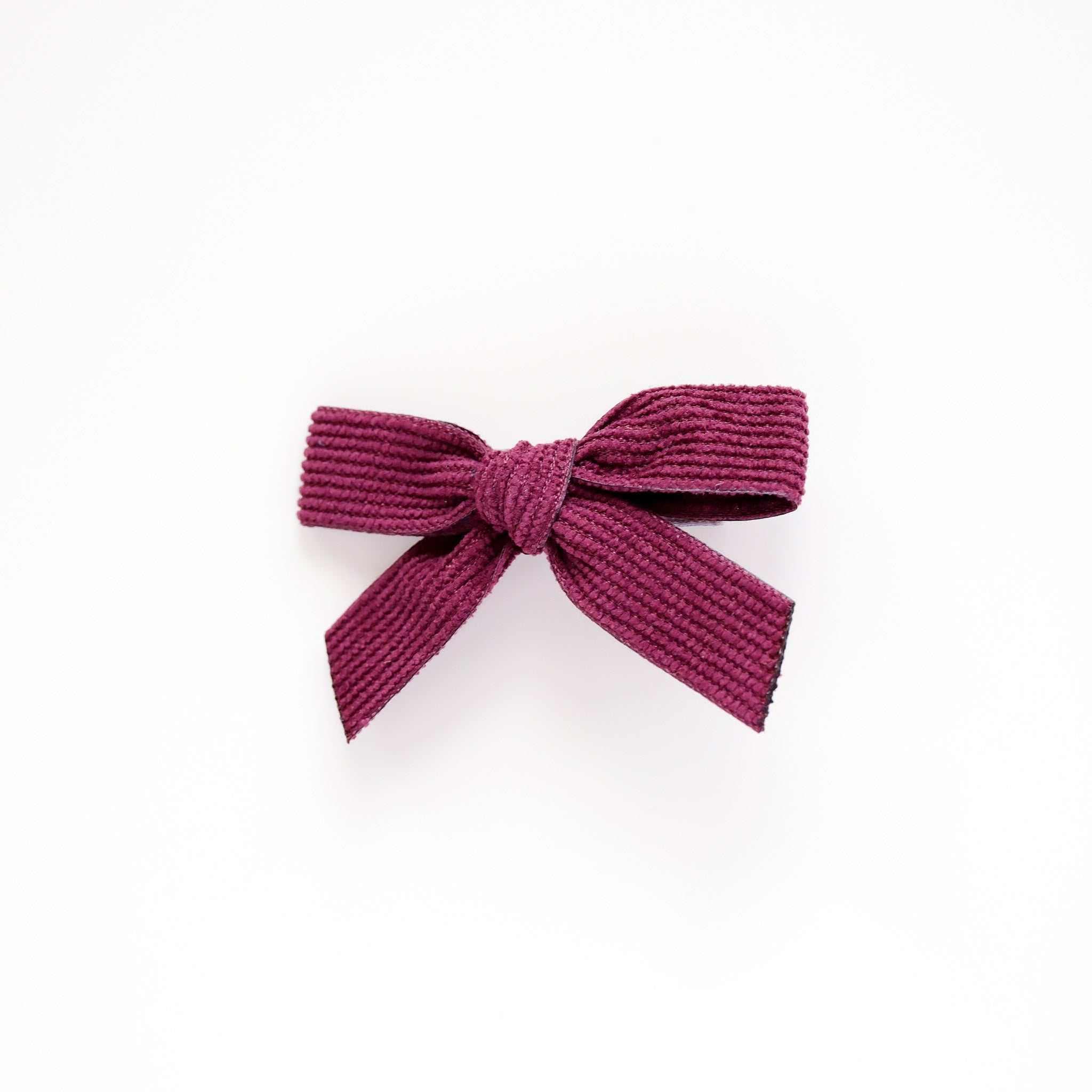 Finley Hair Clip | Berrywood