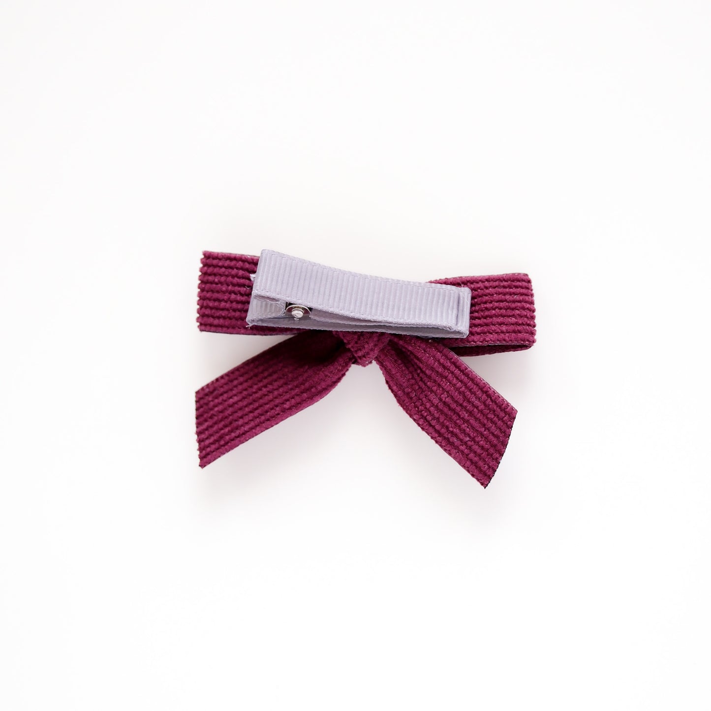 Finley Hair Clip | Berrywood