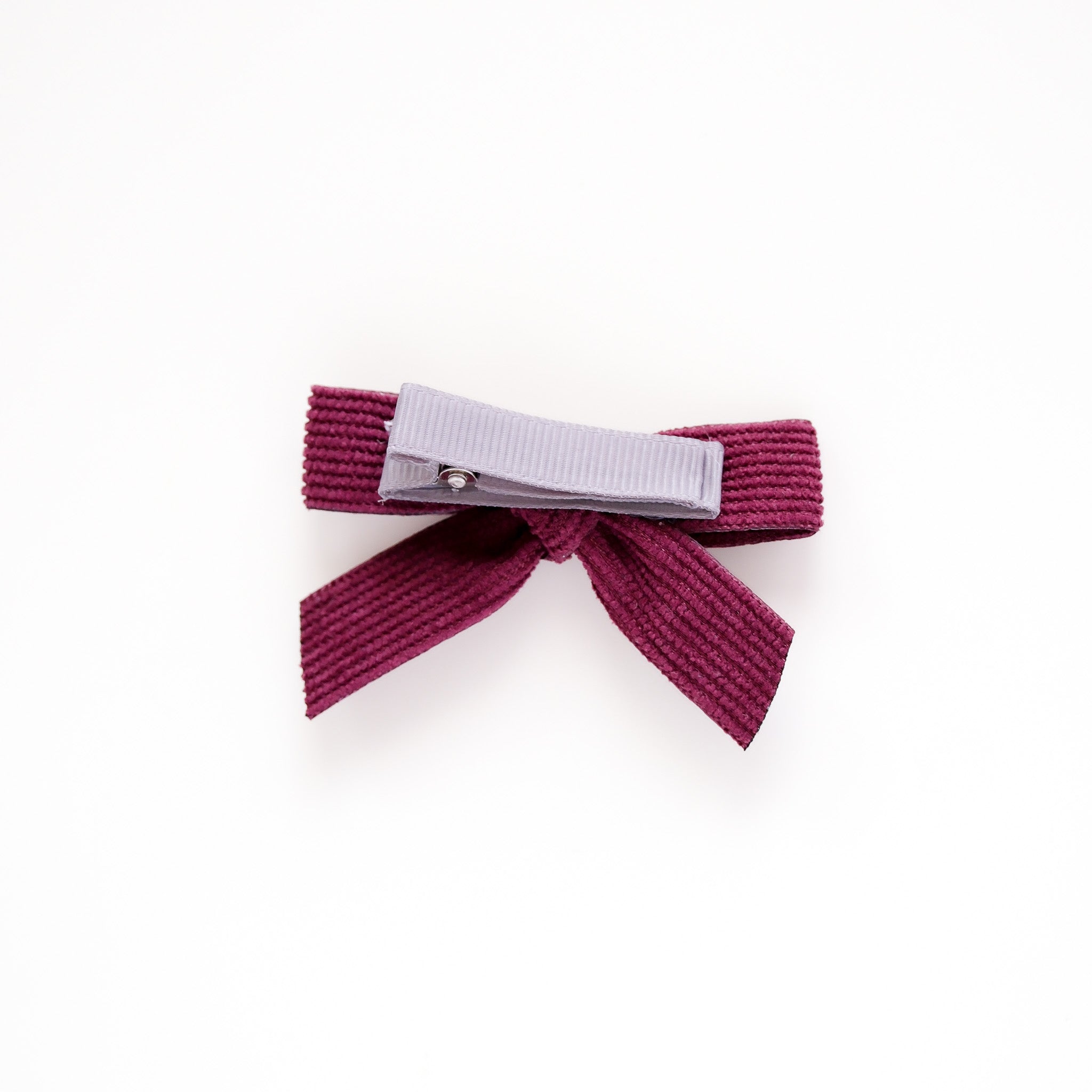 Finley Hair Clip | Berrywood