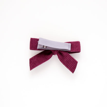 Finley Hair Clip | Berrywood