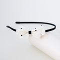 Willa Hairband
