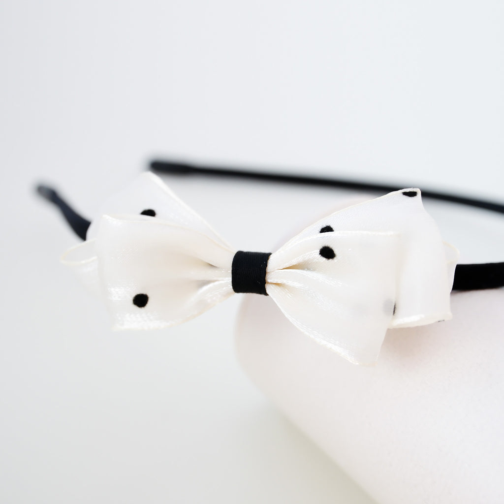 Willa Hairband