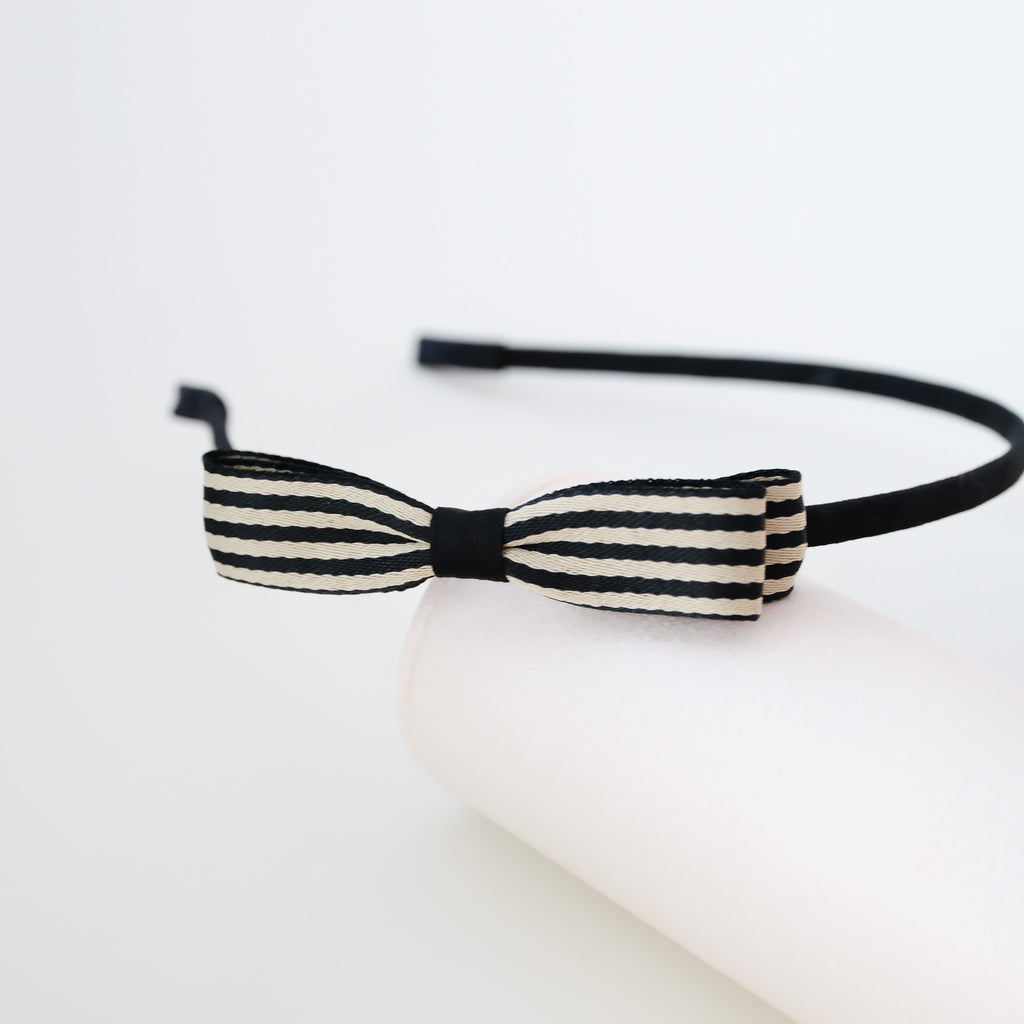 Helena Hairband