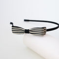 Helena Hairband