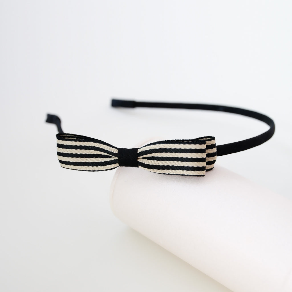 Helena Hairband