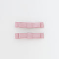 Blaire Hair Clips | Rosewater